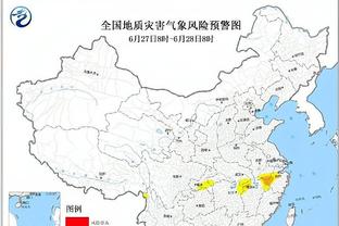 开云手机版max网页版注册